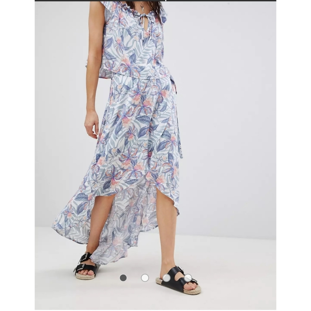 RIPCURL | 2 Piece Set